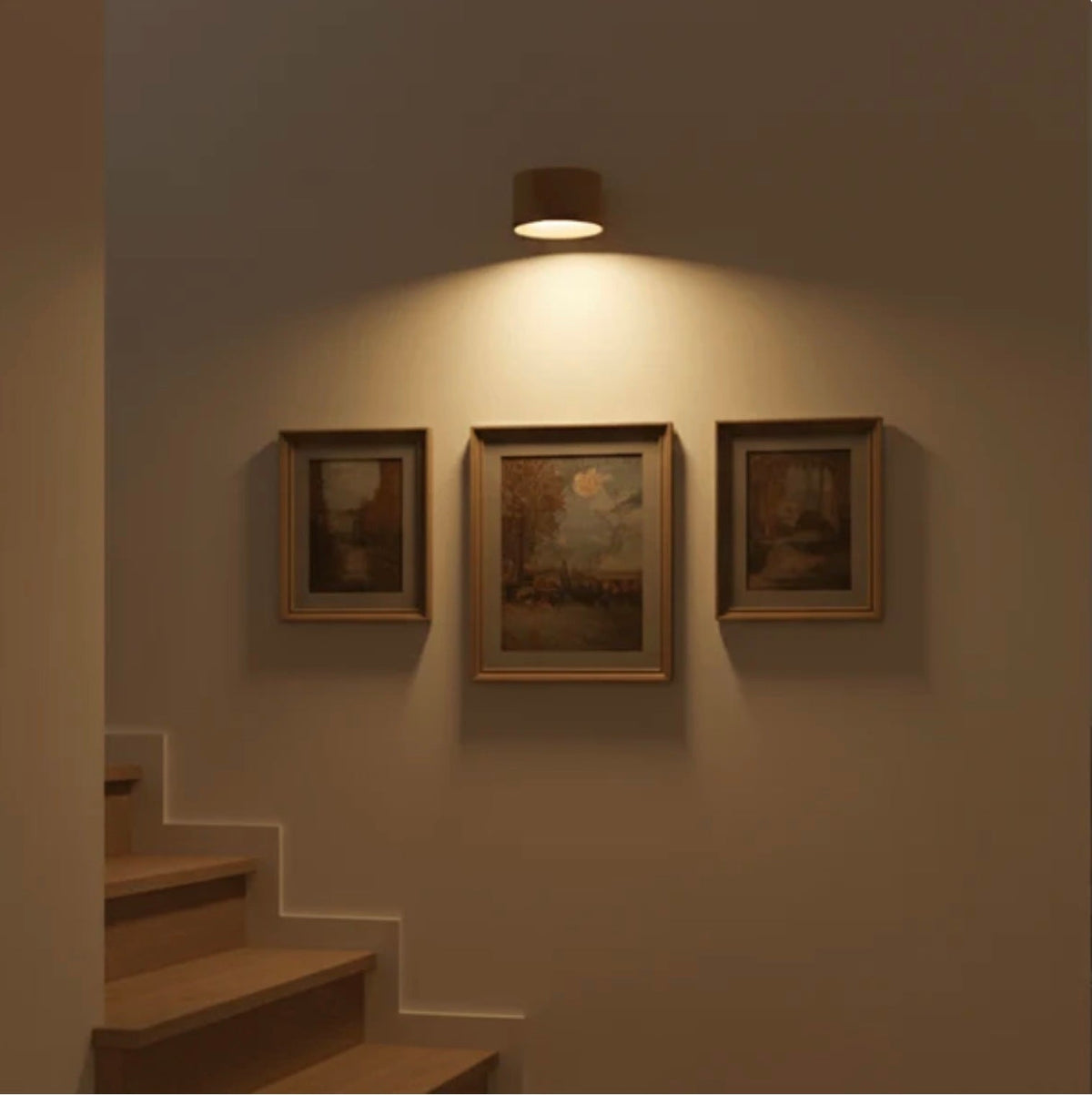 Lighting