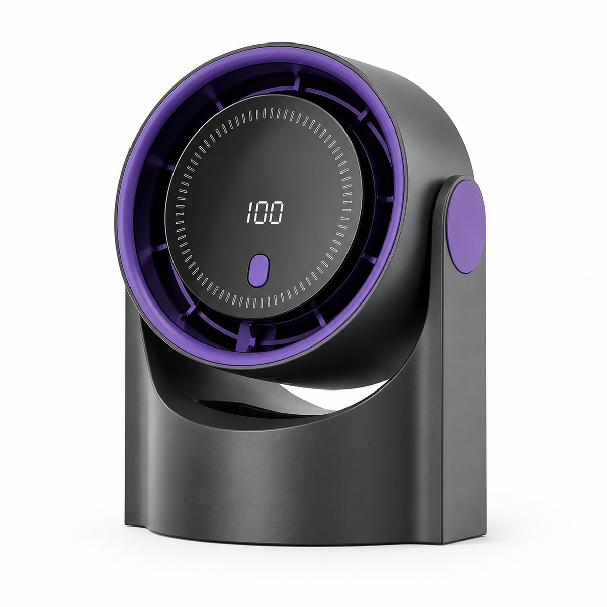 Brisora Mini | Mini Ventilator USB