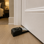 AlarmKeil | Türstopper mit Alarm