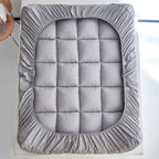 WolkenTopper | Matratzentopper