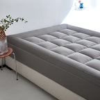 WolkenTopper | Matratzentopper