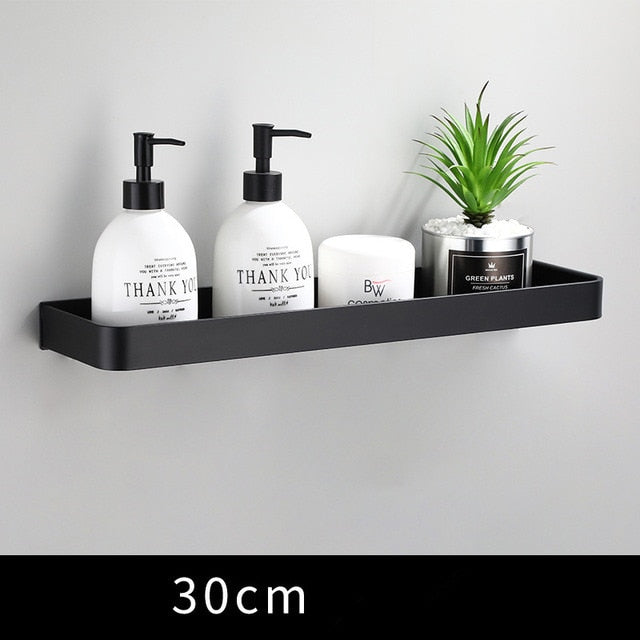 AeroRack | Wandregal Küche