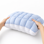 ArcticCloud Kissen | Kühlkissen