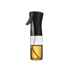 GlassMist | Olivenöl Sprühflasche