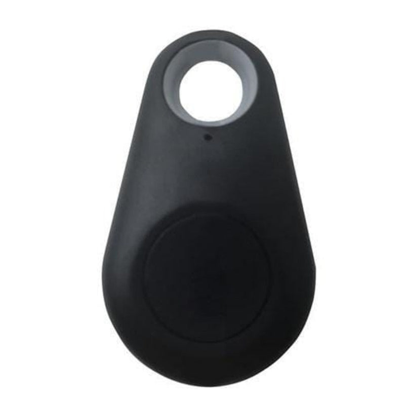Anti-Lost Bluetooth Tracker for Keys & Pets