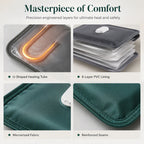 Rechargeable Electric Hot Water Bag