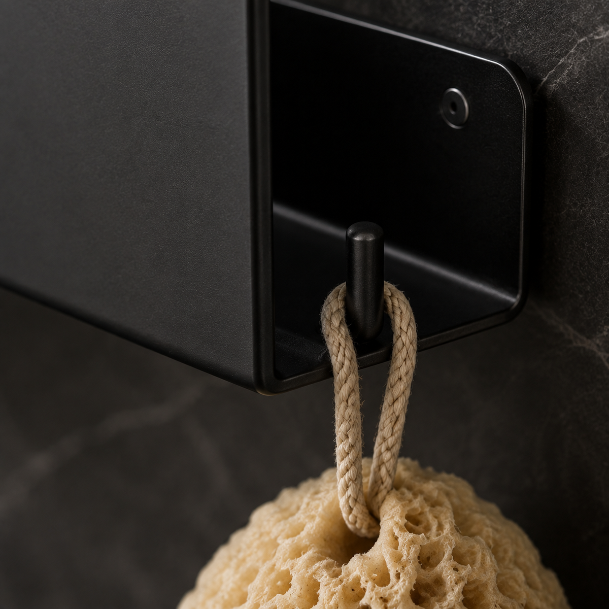 WallLine | Wandregal Badezimmer